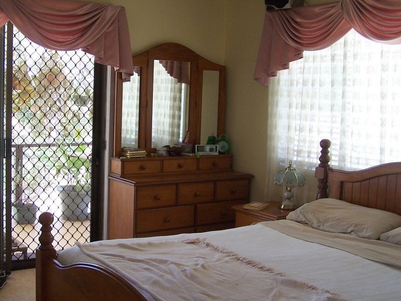 192 Gayndah Road, Maryborough QLD 4650