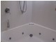 192 Gayndah Road, Maryborough QLD 4650