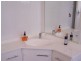 192 Gayndah Road, Maryborough QLD 4650