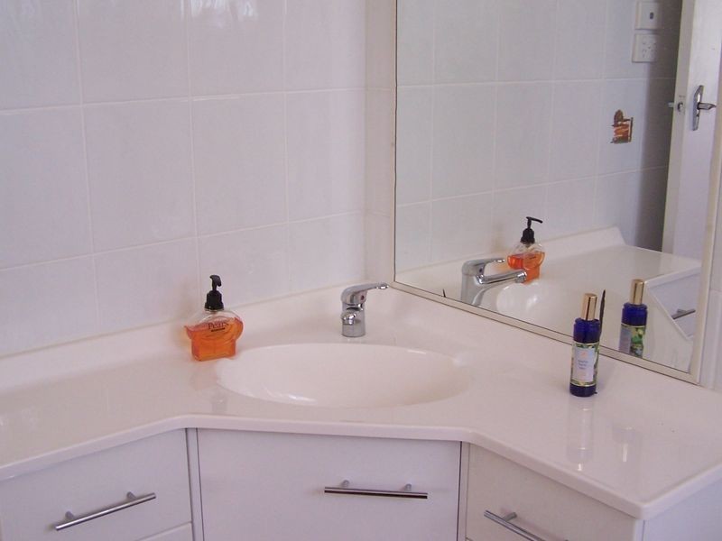 192 Gayndah Road, Maryborough QLD 4650