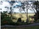 192 Gayndah Road, Maryborough QLD 4650