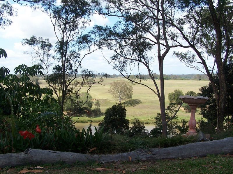 192 Gayndah Road, Maryborough QLD 4650