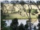 192 Gayndah Road, Maryborough QLD 4650