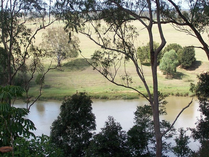 192 Gayndah Road, Maryborough QLD 4650