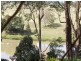 192 Gayndah Road, Maryborough QLD 4650