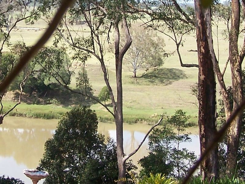192 Gayndah Road, Maryborough QLD 4650