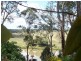 192 Gayndah Road, Maryborough QLD 4650