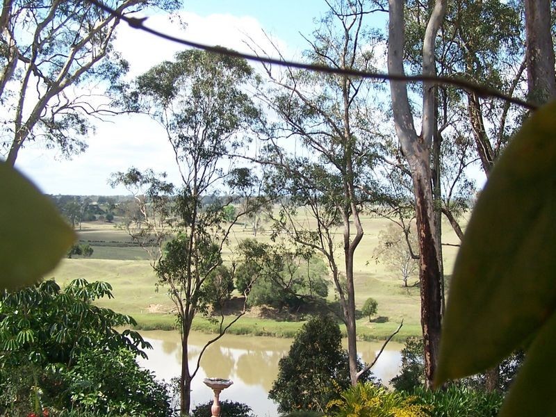 192 Gayndah Road, Maryborough QLD 4650