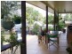 192 Gayndah Road, Maryborough QLD 4650