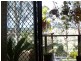 192 Gayndah Road, Maryborough QLD 4650
