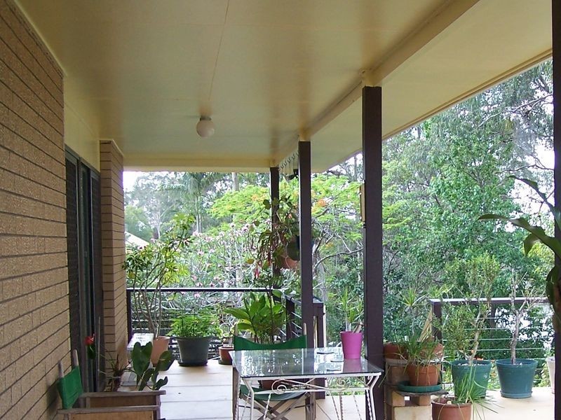 192 Gayndah Road, Maryborough QLD 4650