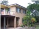 192 Gayndah Road, Maryborough QLD 4650