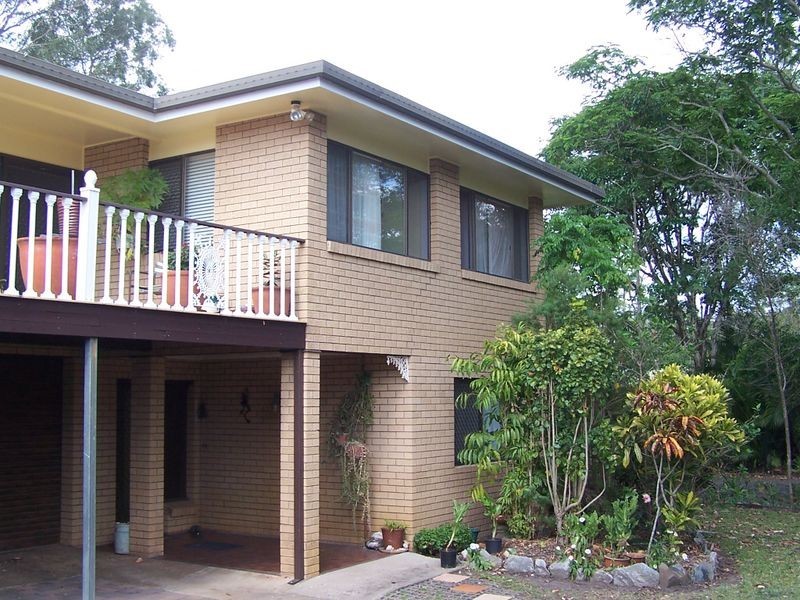 192 Gayndah Road, Maryborough QLD 4650