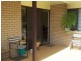 192 Gayndah Road, Maryborough QLD 4650