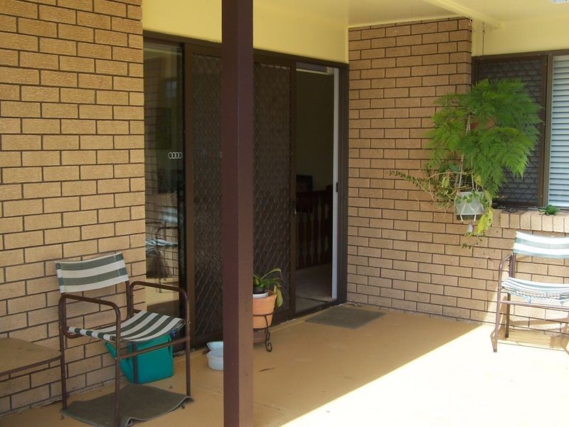 192 Gayndah Road, Maryborough QLD 4650