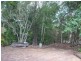 192 Gayndah Road, Maryborough QLD 4650