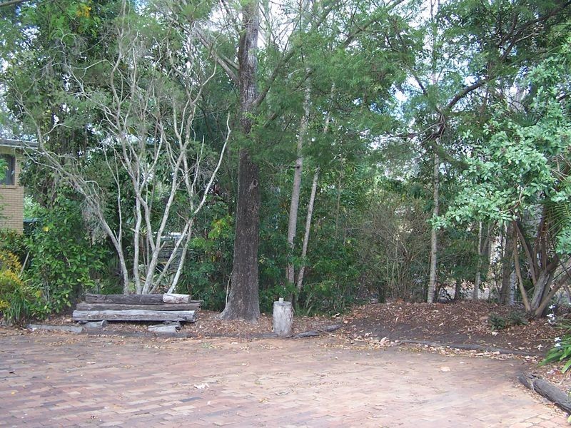 192 Gayndah Road, Maryborough QLD 4650