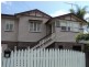 25 Arbury Street, Maryborough QLD 4650