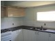 25 Arbury Street, Maryborough QLD 4650