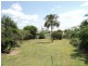 25 Arbury Street, Maryborough QLD 4650