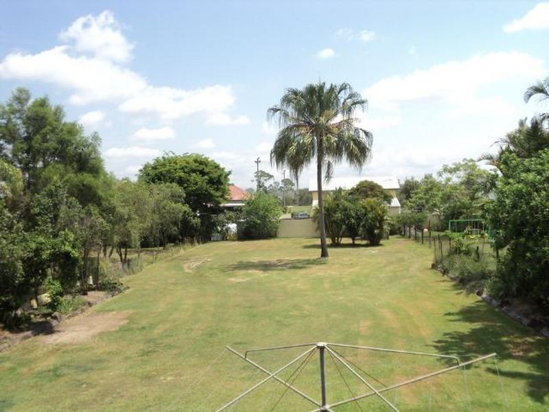 25 Arbury Street, Maryborough QLD 4650