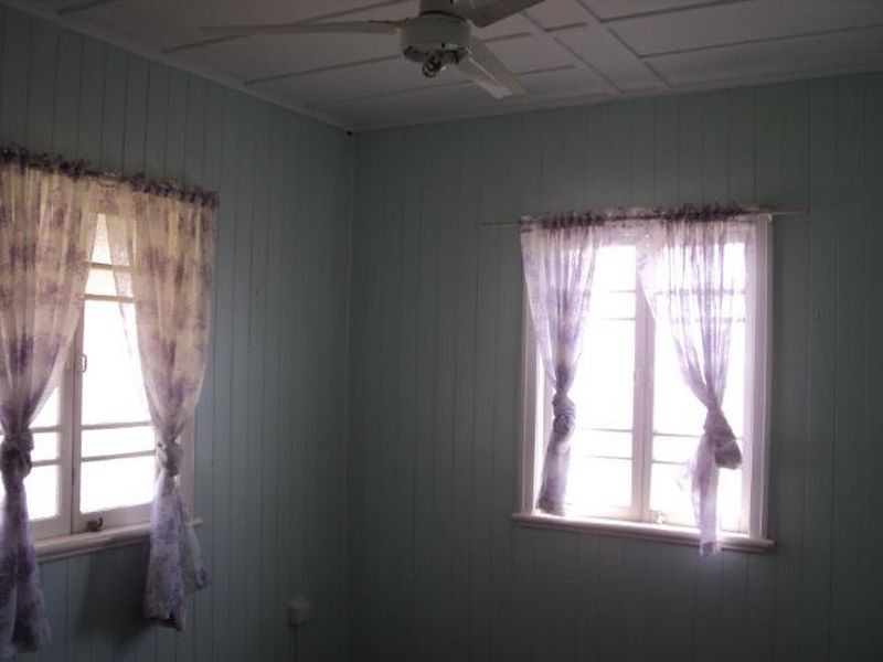 25 Arbury Street, Maryborough QLD 4650