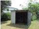 25 Arbury Street, Maryborough QLD 4650