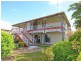 117 North Street, Maryborough QLD 4650