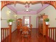 117 North Street, Maryborough QLD 4650