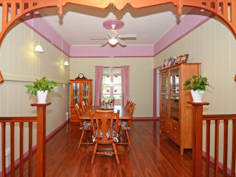 117 North Street, Maryborough QLD 4650