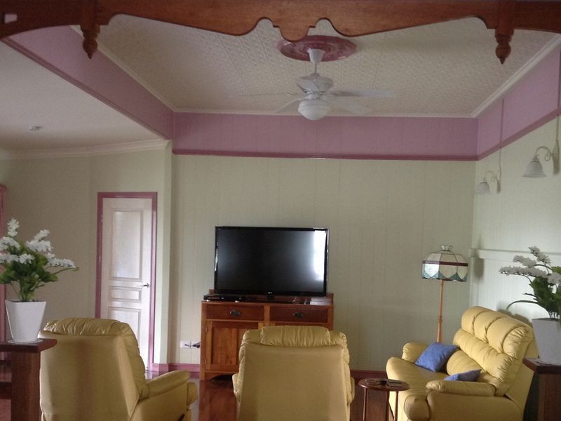 117 North Street, Maryborough QLD 4650