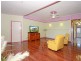 117 North Street, Maryborough QLD 4650