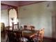 117 North Street, Maryborough QLD 4650