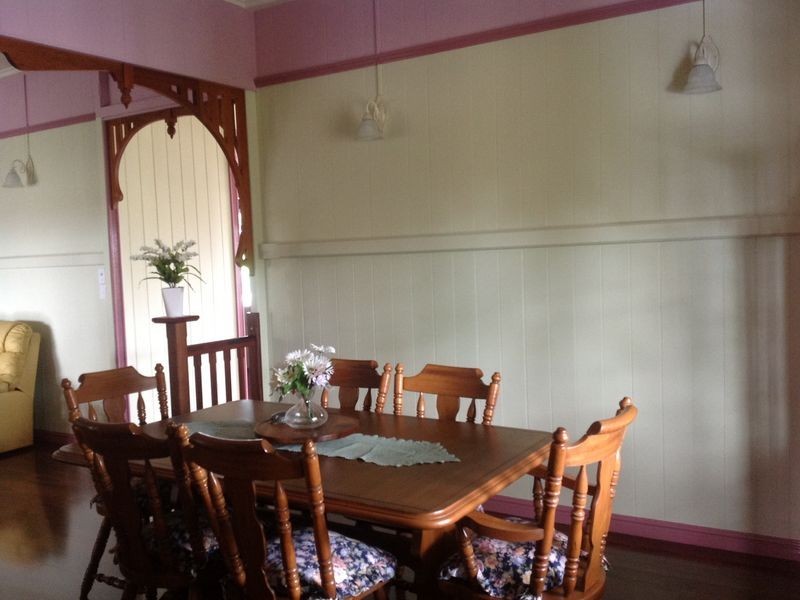 117 North Street, Maryborough QLD 4650