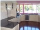 117 North Street, Maryborough QLD 4650