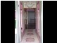 117 North Street, Maryborough QLD 4650