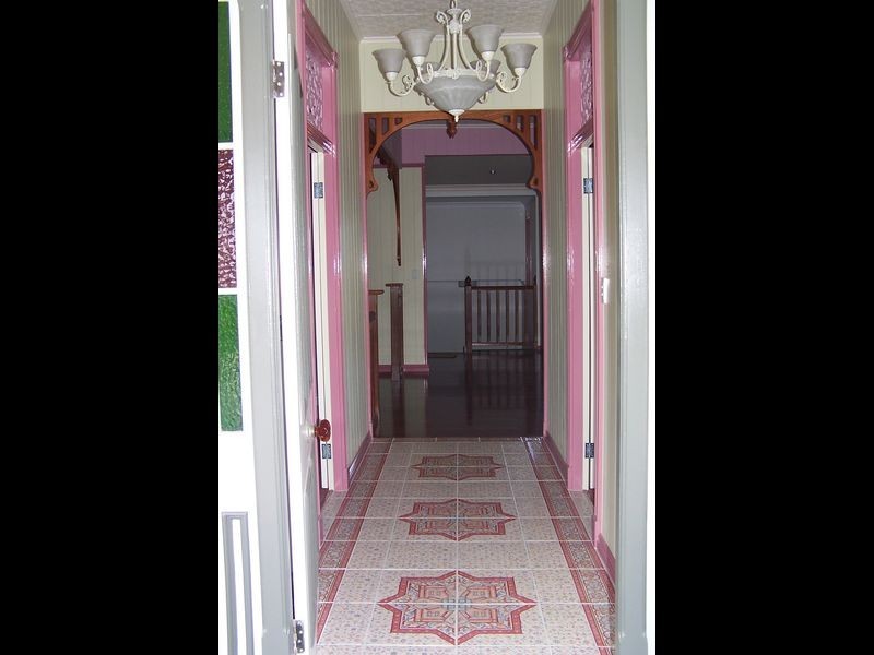 117 North Street, Maryborough QLD 4650