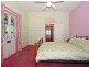 117 North Street, Maryborough QLD 4650
