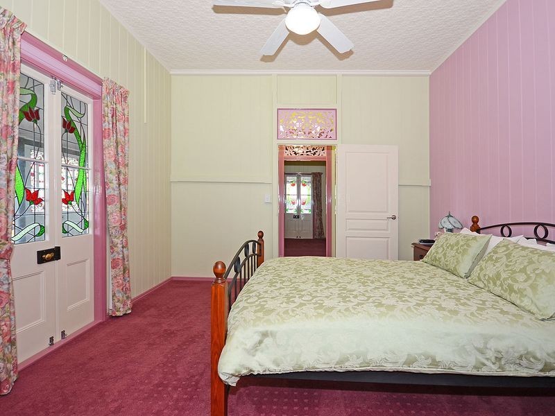 117 North Street, Maryborough QLD 4650