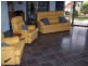 117 North Street, Maryborough QLD 4650
