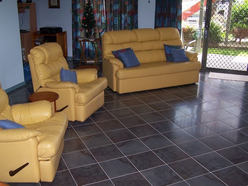 117 North Street, Maryborough QLD 4650