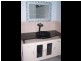 117 North Street, Maryborough QLD 4650
