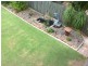 117 North Street, Maryborough QLD 4650