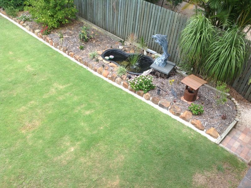 117 North Street, Maryborough QLD 4650
