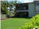 117 North Street, Maryborough QLD 4650