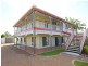 117 North Street, Maryborough QLD 4650