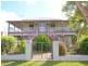 117 North Street, Maryborough QLD 4650