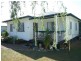 112 Neptune Street, Maryborough QLD 4650