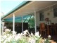 112 Neptune Street, Maryborough QLD 4650
