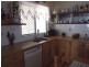112 Neptune Street, Maryborough QLD 4650